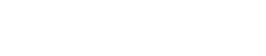 Funded by the Europeon union