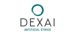  DEXAI – Artificial Ethics