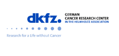  German Cancer Research Center