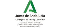  Fundación Pública Andaluza para la Gestión de la Investigación en Salud de Sevilla