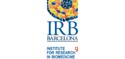  Institute for Research in Biomedicine