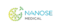  Nanose Medical
