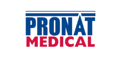  Pronat Medical
