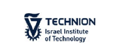  Technion – Israel Institute of Technology