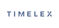  Timelex