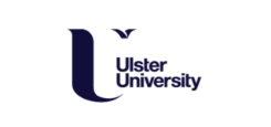  Ulster University