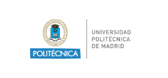  Universidad Politécnica de Madrid