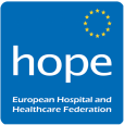  European Hospital and Healthcare Federation