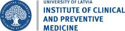  Institute of Clinical and Preventive Medicine of the University of Latvia