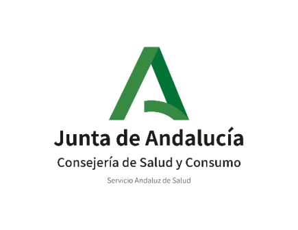  Servicio Andaluz de Salud