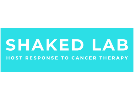  Shaked Lab